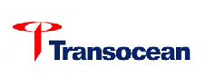 transocean