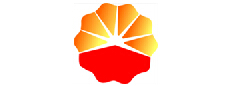 中石油