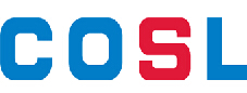 COSL