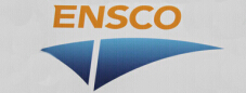 ENSCO