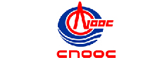 CNOOC