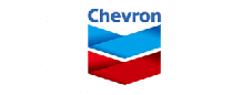 Chevron
