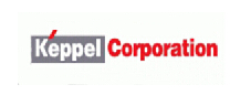 Keppel Corporation