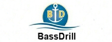 BASSDRILL