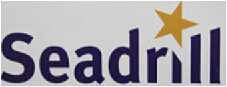 SEADRILL