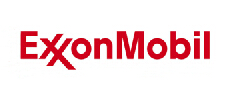 exxonmobil