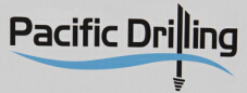 Pacific Drilling