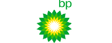 BP