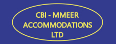 CBI