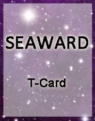 SEAWARD-T-card