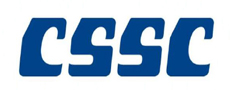 CSSC-中船